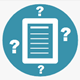 Afbeelding voor categorie PRIVACYWET